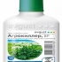 Agrokiller z chwastów: recenzje