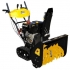 Huter sgc 4800 odśnieżarka benzynowa