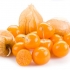 Dżem physalis: przepisy krok po kroku ze zdjęciami
