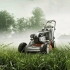 Kosiarka spalinowa husqvarna