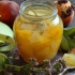 Kompot melonowy na zimę