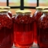 Kompot agrestowy: czarny, czerwony, z pomarańczą, miętą, mojito