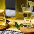 Nalewka cytrynowa: na wódce, na alkoholu