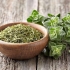 Oregano (oregano) i majeranek: różnice, to samo