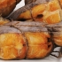 Halibut wędzony na gorąco w domu?