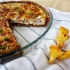 Pie chanterelle: proste przepisy ze zdjęciami