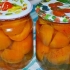 Przepisy na syrop morelowy