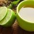 Przepisy na herbatę limonkową