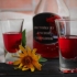 Alkohol, bimber i wódka porzeczkowa w domu: przepisy kulinarne