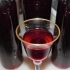Wino śliwkowe w domu