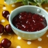 Dżem wiśniowy: przepisy na zimę z żelatyną